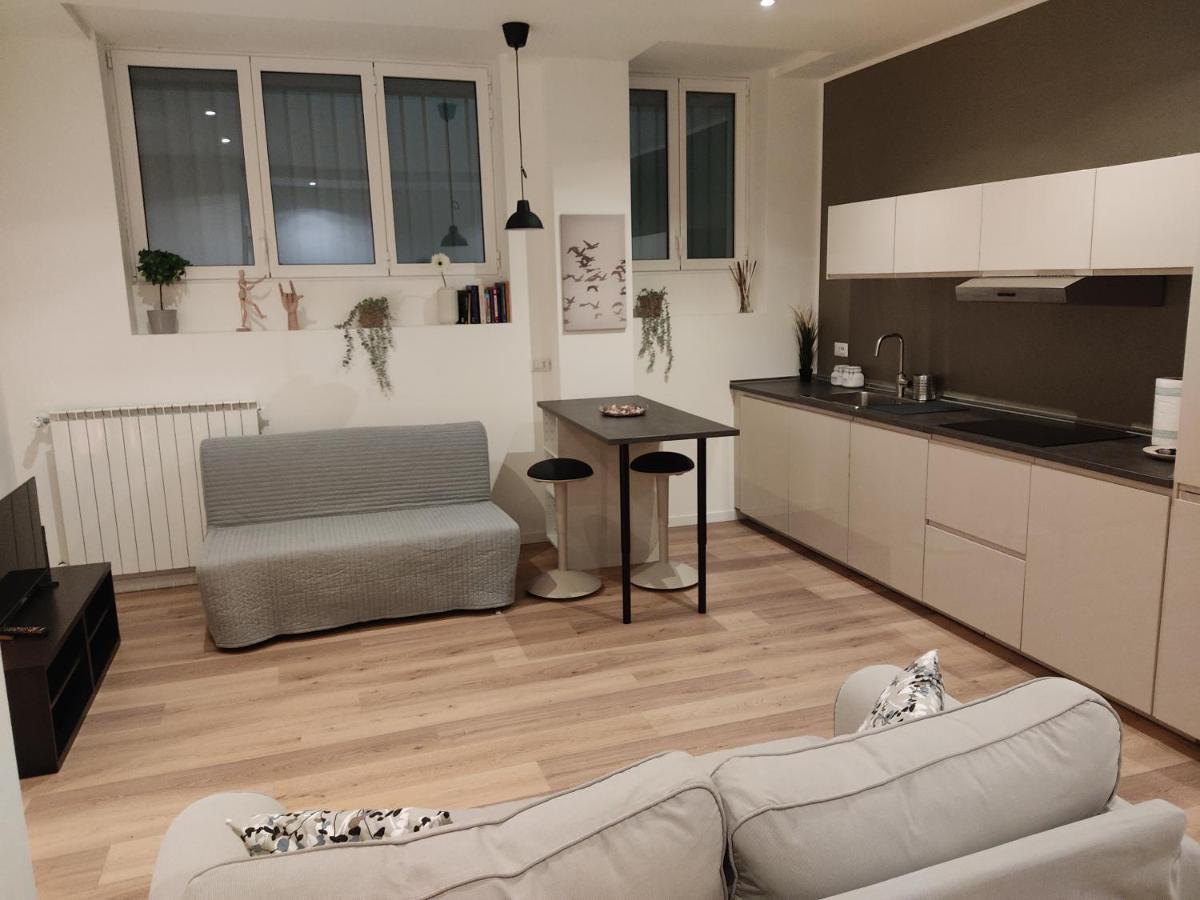 Fiera City Life 2 Top Mailand